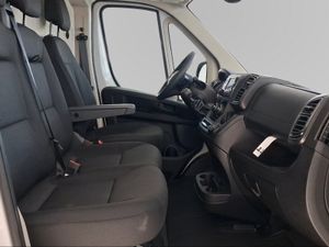 Fiat Ducato 35 L2H2 BlueHDI 103kw   - Foto 13