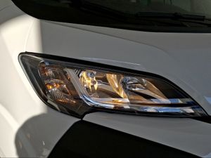 Fiat Ducato 35 L2H2 BlueHDI 103kw   - Foto 15