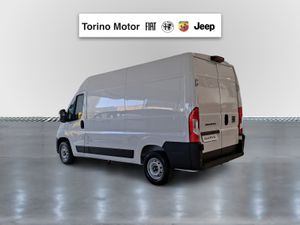 Fiat Ducato 35 L2H2 BlueHDI 103kw   - Foto 8