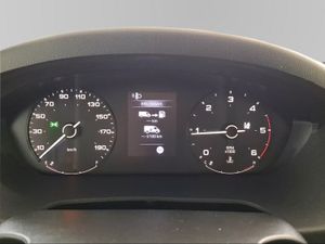 Fiat Ducato 35 L2H2 BlueHDI 103kw   - Foto 11