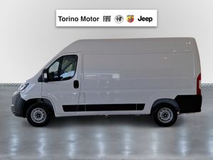 Fiat Ducato 35 L2H2 BlueHDI 103kw   - Foto 5