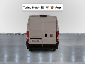 Fiat Ducato 35 L2H2 BlueHDI 103kw   - Foto 6