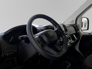 Fiat Ducato 35 L2H2 BlueHDI 103kw   - Foto 10