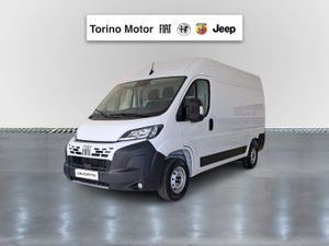 Fiat Ducato 35 L2H2 BlueHDI 103kw   - Foto 2