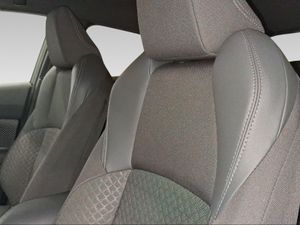 Toyota C-HR 1.8 125H Advance  - Foto 23