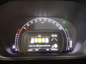 Toyota Aygo X Cross 1.0 VVT-I 72CV Play  - Foto 15