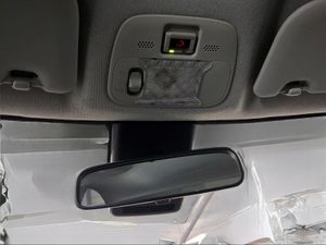 Toyota Aygo X Cross 1.0 VVT-I 72CV Play  - Foto 22