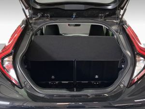 Toyota Aygo X Cross 1.0 VVT-I 72CV Play  - Foto 11