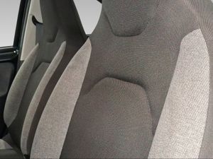 Toyota Aygo X Cross 1.0 VVT-I 72CV Play  - Foto 23