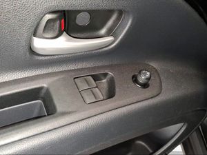 Toyota Aygo X Cross 1.0 VVT-I 72CV Play  - Foto 24