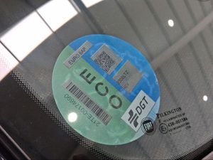 Fiat Panda City Life Hybrid 1.0 Gse 51kw (70CV)  - Foto 14