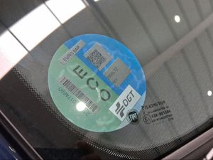 Fiat Panda City Life Hybrid 1.0 Gse 51kw (70CV)  - Foto 19