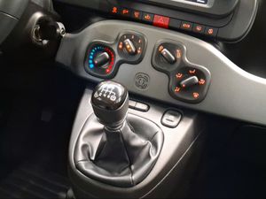 Fiat Panda City Life Hybrid 1.0 Gse 51kw (70CV)  - Foto 17