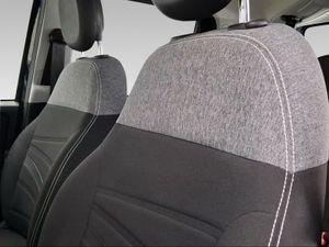 Fiat Panda City Life Hybrid 1.0 Gse 51kw (70CV)  - Foto 15