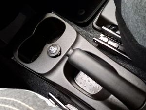 Fiat Panda City Life Hybrid 1.0 Gse 51kw (70CV)  - Foto 18