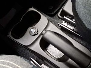 Fiat Panda City Life Hybrid 1.0 Gse 51kw (70CV)  - Foto 18