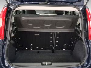 Fiat Panda City Life Hybrid 1.0 Gse 51kw (70CV)  - Foto 7