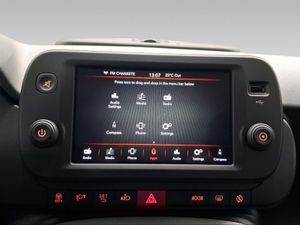 Fiat Panda City Life Hybrid 1.0 Gse 51kw (70CV)  - Foto 13