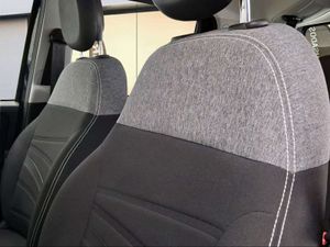 Fiat Panda City Life Hybrid 1.0 Gse 51kw (70CV)  - Foto 15