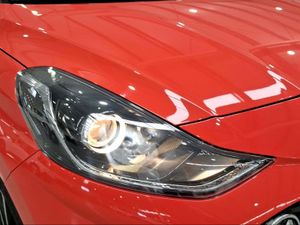 Hyundai i10 1.2 Style AT 2C  - Foto 20