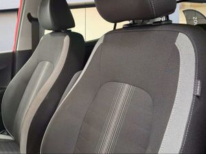 Hyundai i10 1.2 Style AT 2C  - Foto 15