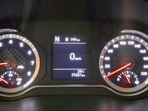 Hyundai i10 1.2 Style AT 2C  - Foto 14