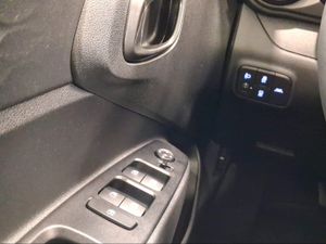 Hyundai i10 1.2 Style AT 2C  - Foto 18