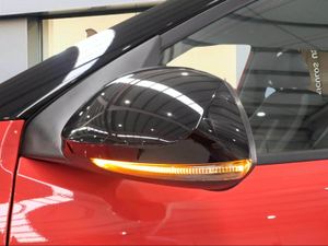 Hyundai i10 1.2 Style AT 2C  - Foto 19