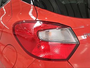 Hyundai i10 1.2 Style AT 2C  - Foto 21