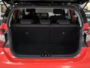 Hyundai i10 1.2 Style AT 2C  - Foto 7