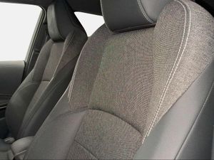 Toyota Corolla 2.0 180H STYLE E-CVT TOURING SPORT  - Foto 22
