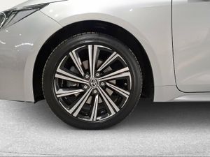 Toyota Corolla 2.0 180H STYLE E-CVT TOURING SPORT  - Foto 17