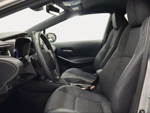 Toyota Corolla 2.0 180H STYLE E-CVT TOURING SPORT  - Foto 13