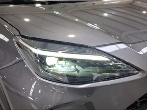 Toyota Yaris Cross 1.5 120H Active Plus  - Foto 23