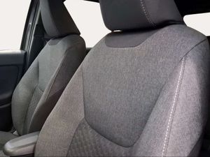 Toyota Yaris Cross 1.5 120H Active Plus  - Foto 21