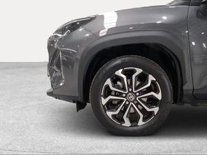 Toyota Yaris Cross 1.5 120H Active Plus  - Foto 17