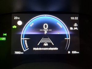 Toyota Yaris Cross 1.5 120H Active Plus  - Foto 15