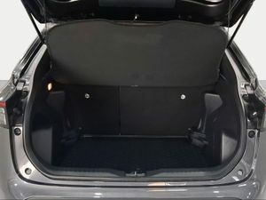 Toyota Yaris Cross 1.5 120H Active Plus  - Foto 11