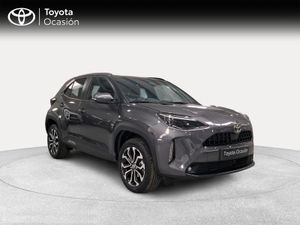 Toyota Yaris Cross 1.5 120H Active Plus  - Foto 20
