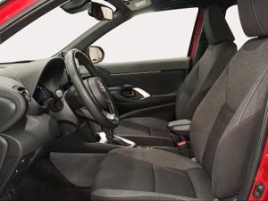 Toyota Yaris Cross 1.5 120H Active Tech  - Foto 13