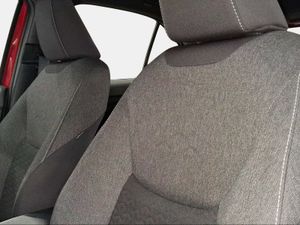Toyota Yaris Cross 1.5 120H Active Tech  - Foto 23