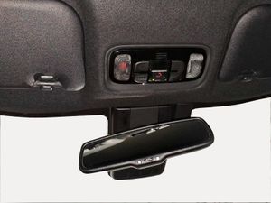 Toyota Yaris Cross 1.5 120H Active Tech  - Foto 22