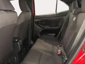 Toyota Yaris Cross 1.5 120H Active Tech  - Foto 12