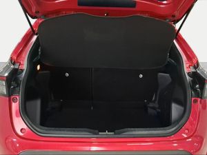Toyota Yaris Cross 1.5 120H Active Tech  - Foto 11