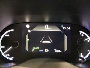 Toyota Yaris Cross 1.5 120H Active Tech  - Foto 15