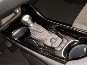 Toyota C-HR 1.8 125H Advance  - Foto 22