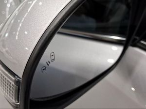 Toyota C-HR 1.8 125H Advance  - Foto 21