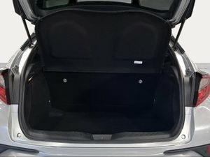 Toyota C-HR 1.8 125H Advance  - Foto 11