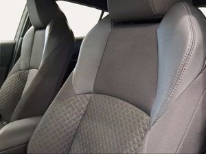 Toyota C-HR 1.8 125H Advance  - Foto 23