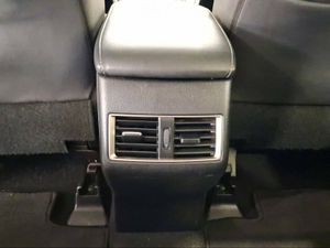 Lexus NX 2.5 300h Business Navigation 2WD  - Foto 19